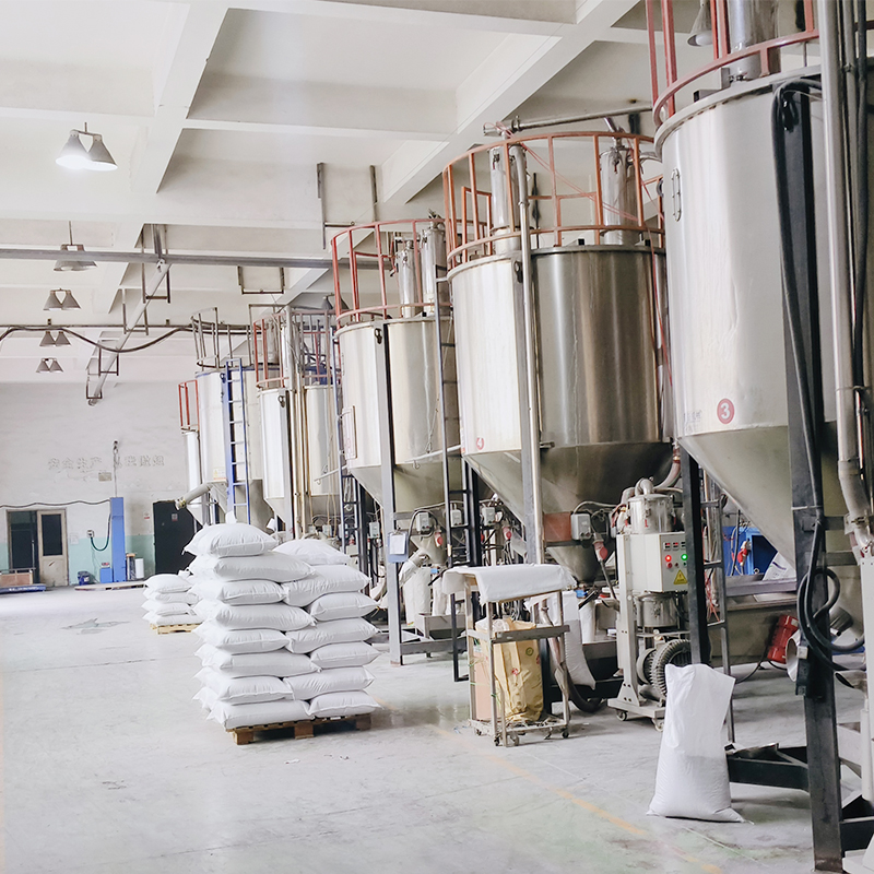 factory4