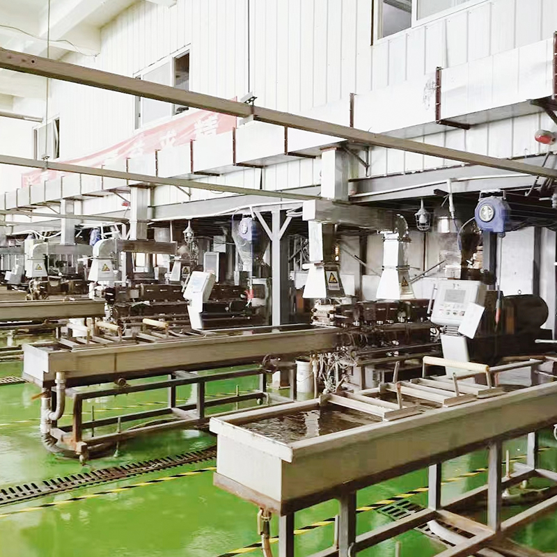 factory3