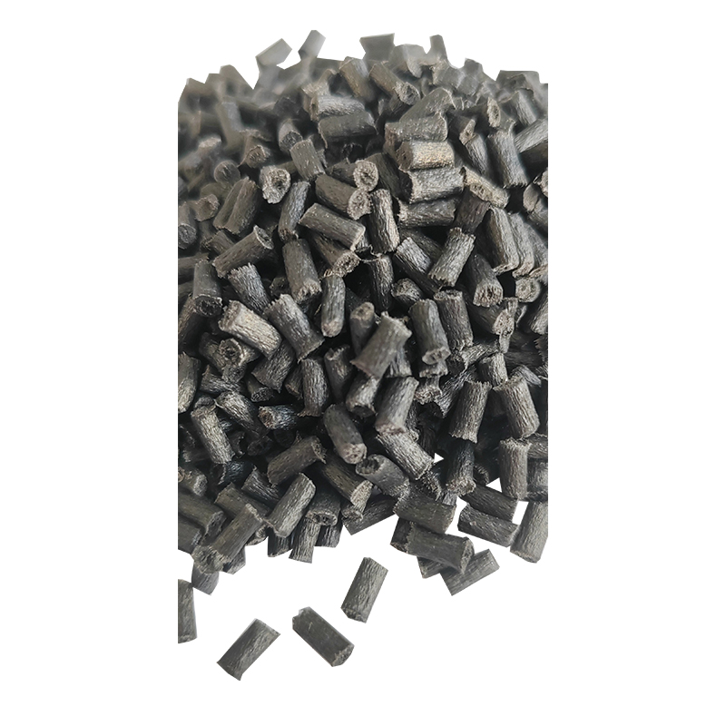 How to ensure the color stability of ton bag plastic masterbatch?