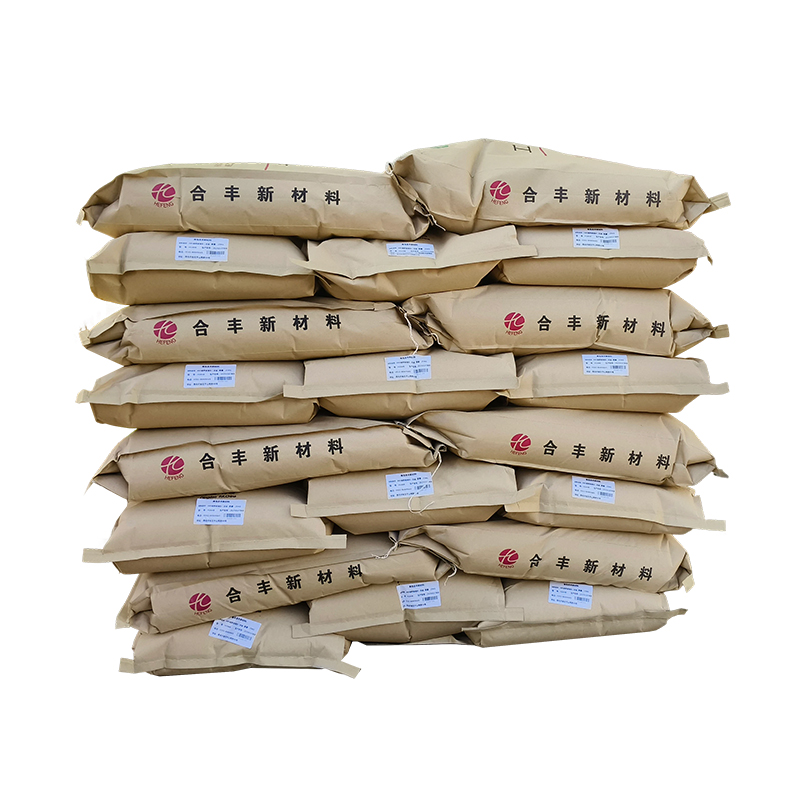 When plastic masterbatch is colored, no dust is generated. What benefits does this bring to the environment of plastic production workshops?